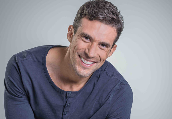 Gui Agustini: The Voice of Sunspot
