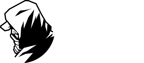 BOOKING AND TALENT