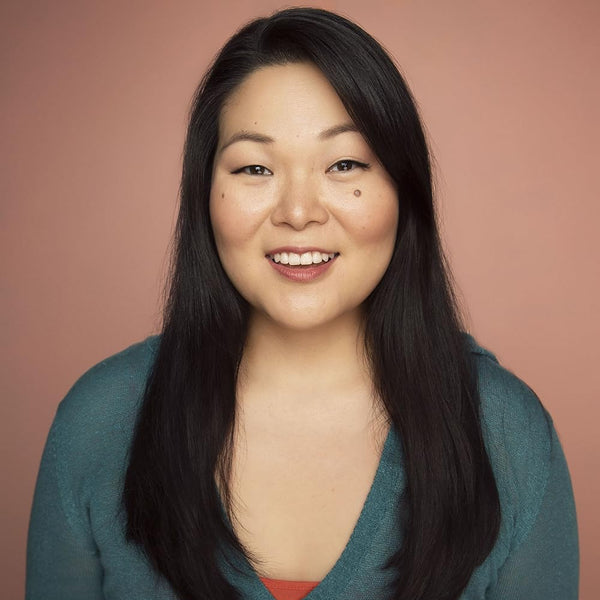 Holly Chou: The Voice of Jubilee